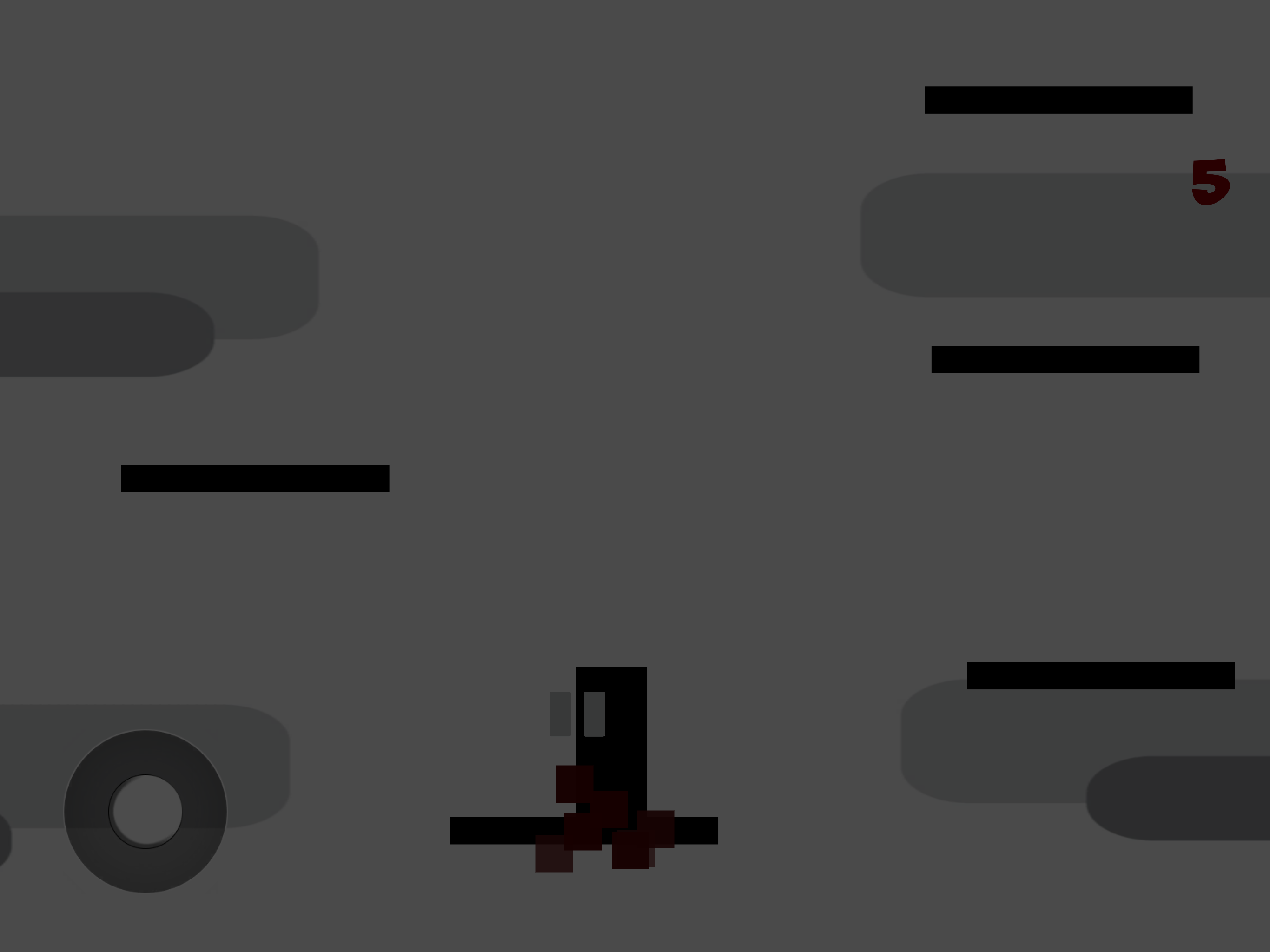 The path of xuantian screenshot 5