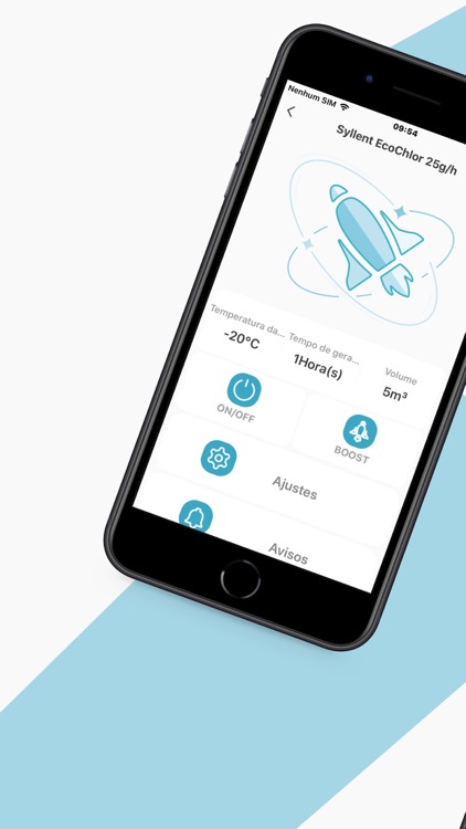 Syllent screenshot-4