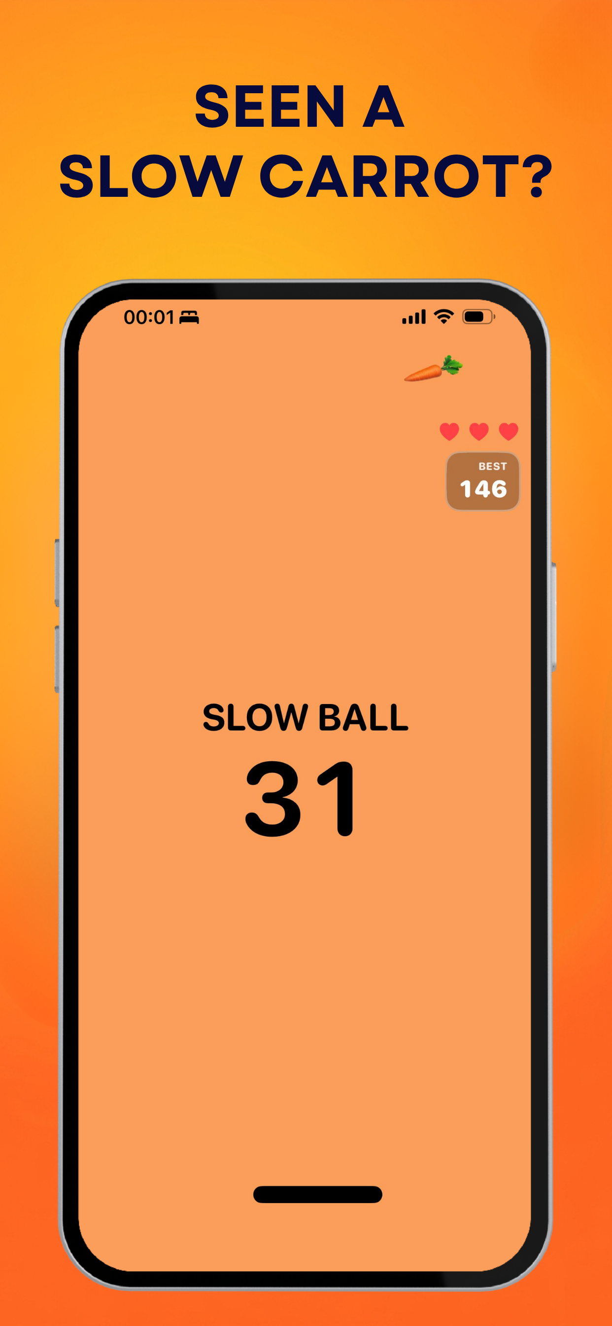 Emoji Pong: Pong Game