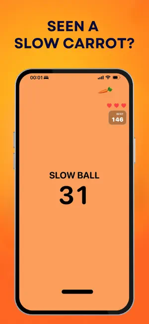 Emoji Pong: Pong Game screenshot 4