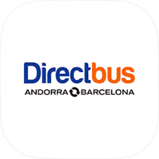 DirectBus