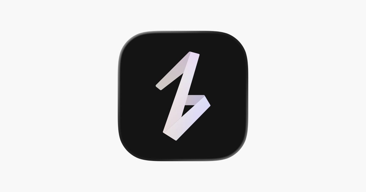 ‎Buffer Editor - Code Editor App - App Store