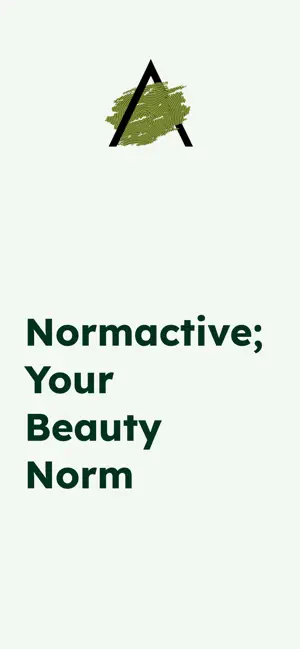 Normactive screenshot 1