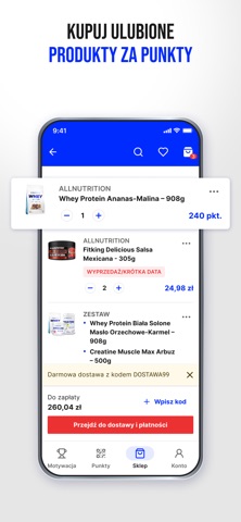 SFD iPhone screenshot 7