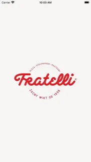 fratelli problems & solutions and troubleshooting guide - 1