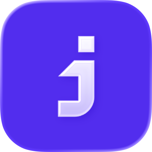 Jar جار