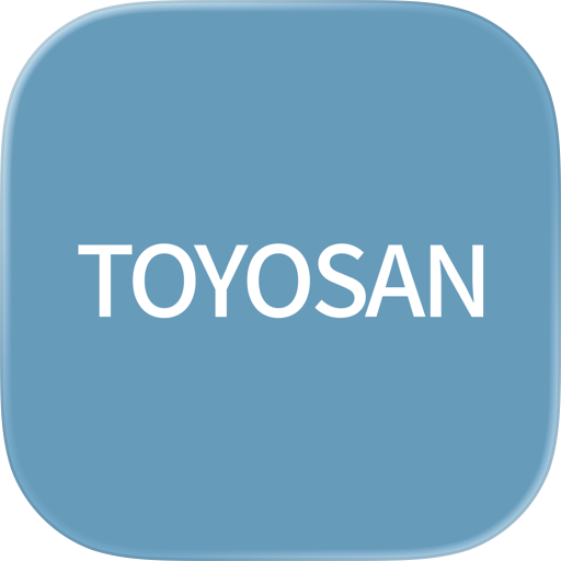 TOYOSAN-CN