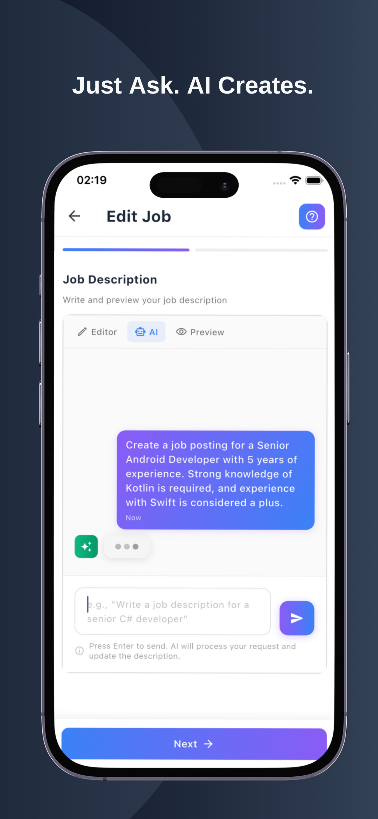 ResReader screenshot 8