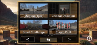 Infra Range Screenshot 2 of 10