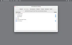 link unshortener iphone images 3