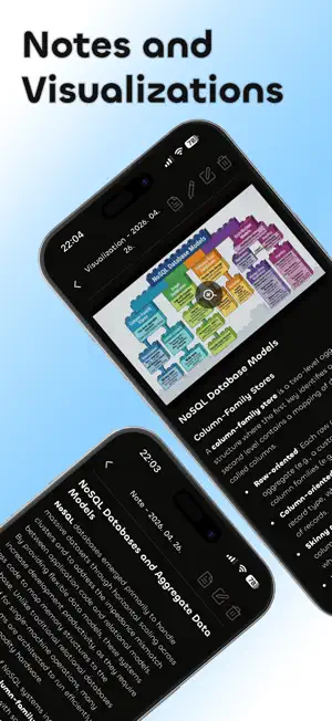 Skillion: Study Smarter screenshot 4