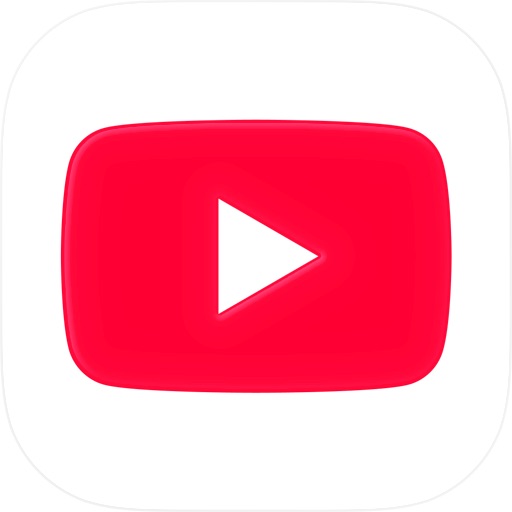 YouTube