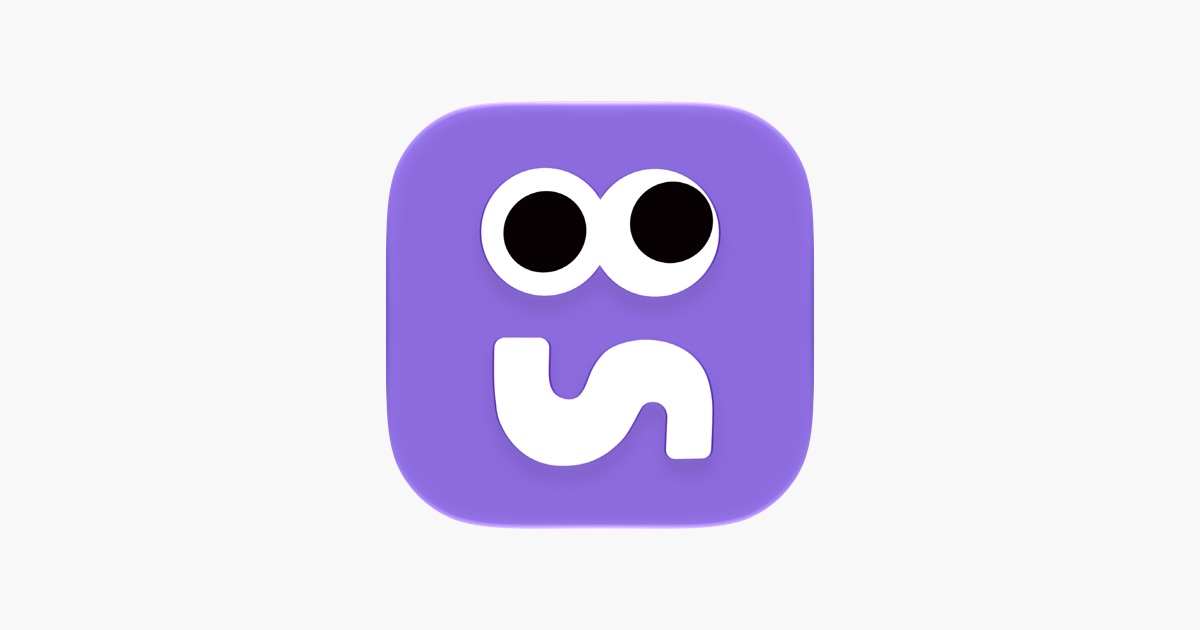 ‎Snapyアプリ - App Store