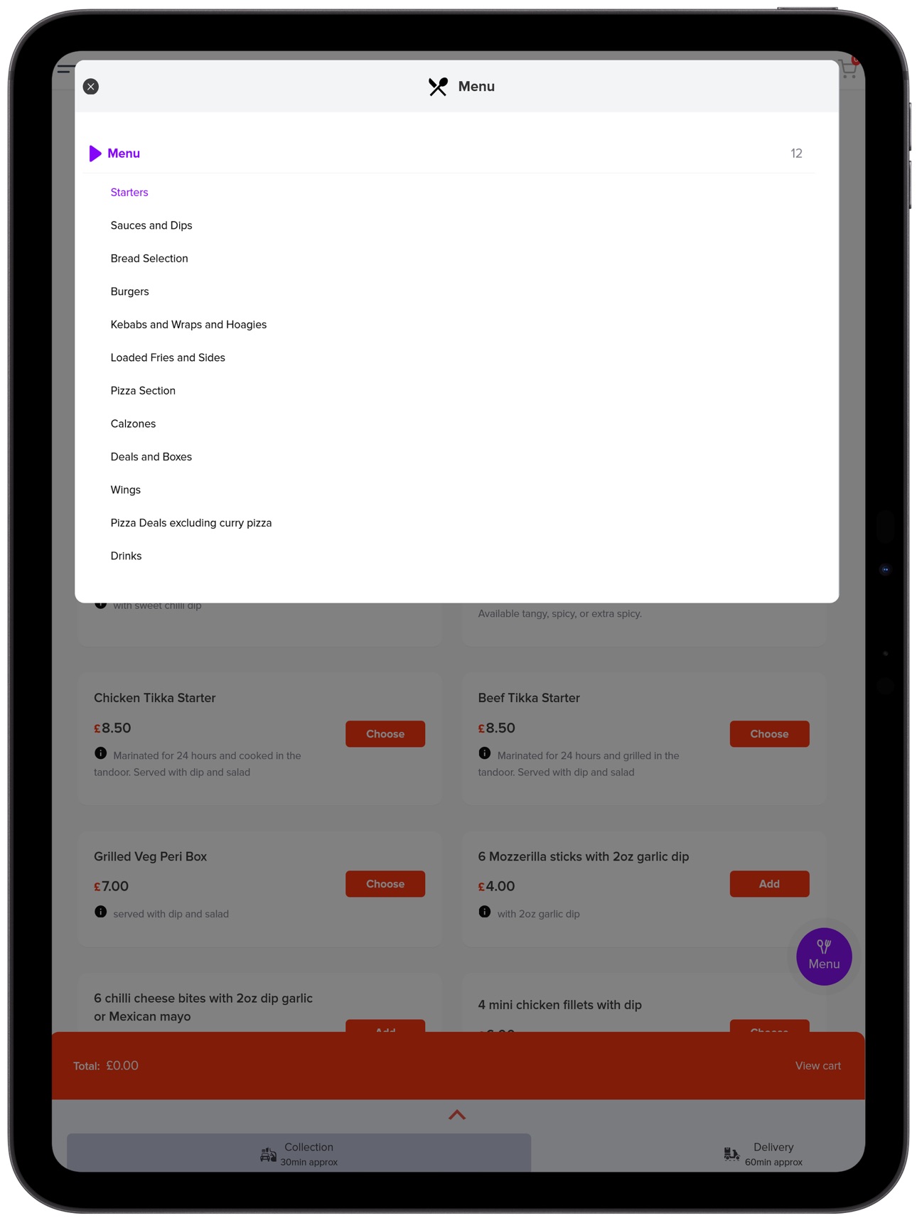 Screenshot 7 of Cheat by Spicebox