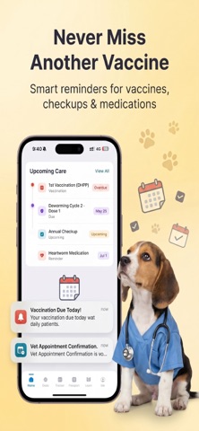 PupsHaven Screenshot 3 of 6
