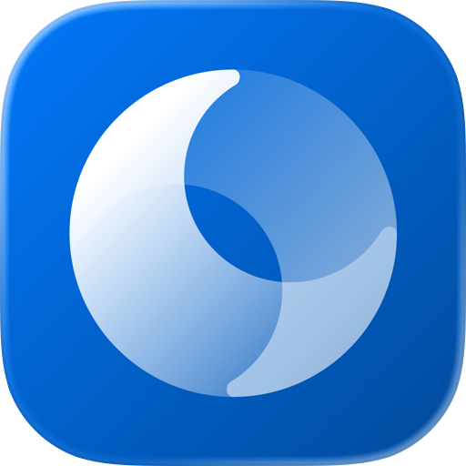 Luna - Your Ai Companion