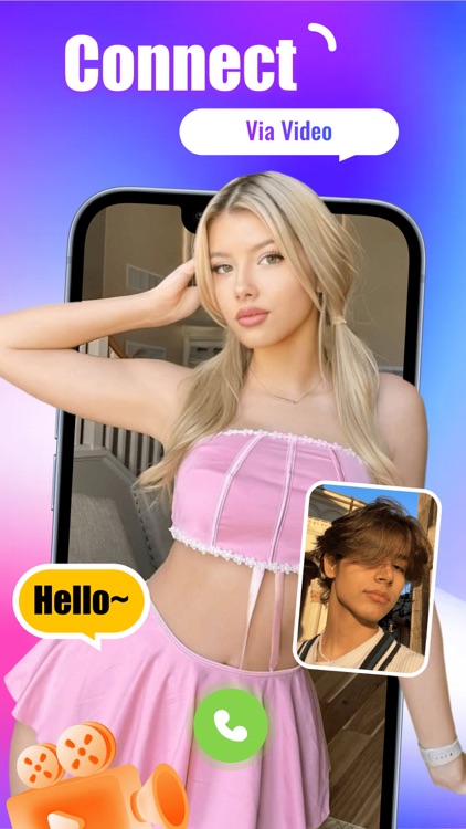 Tirox: Adult Travel & Chat