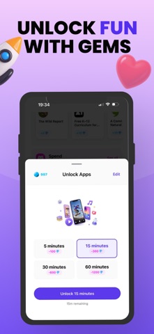 Safe Kids Browser: CapiBrowser Screenshot 8 of 10