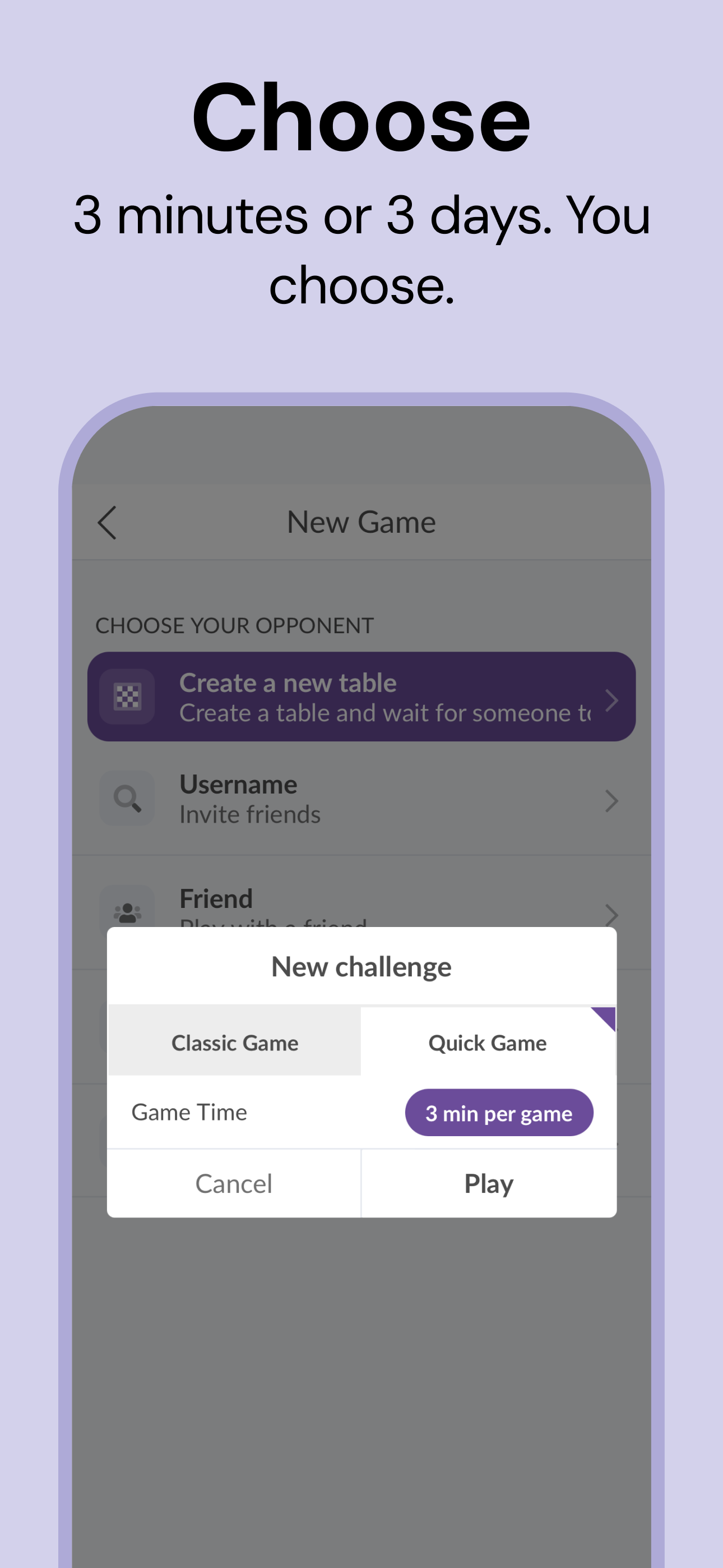 Wordfray: Crossword Word Game screenshot 7