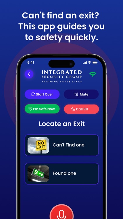 Shooter On Scene screenshot-5