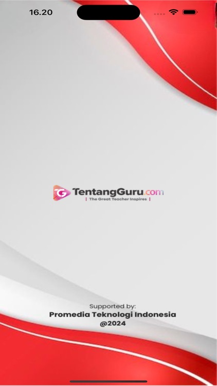 Tentang Guru