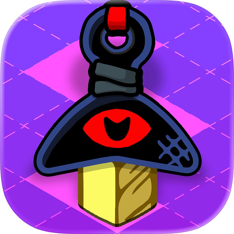 FLICK SOLITAIRE screenshot 10