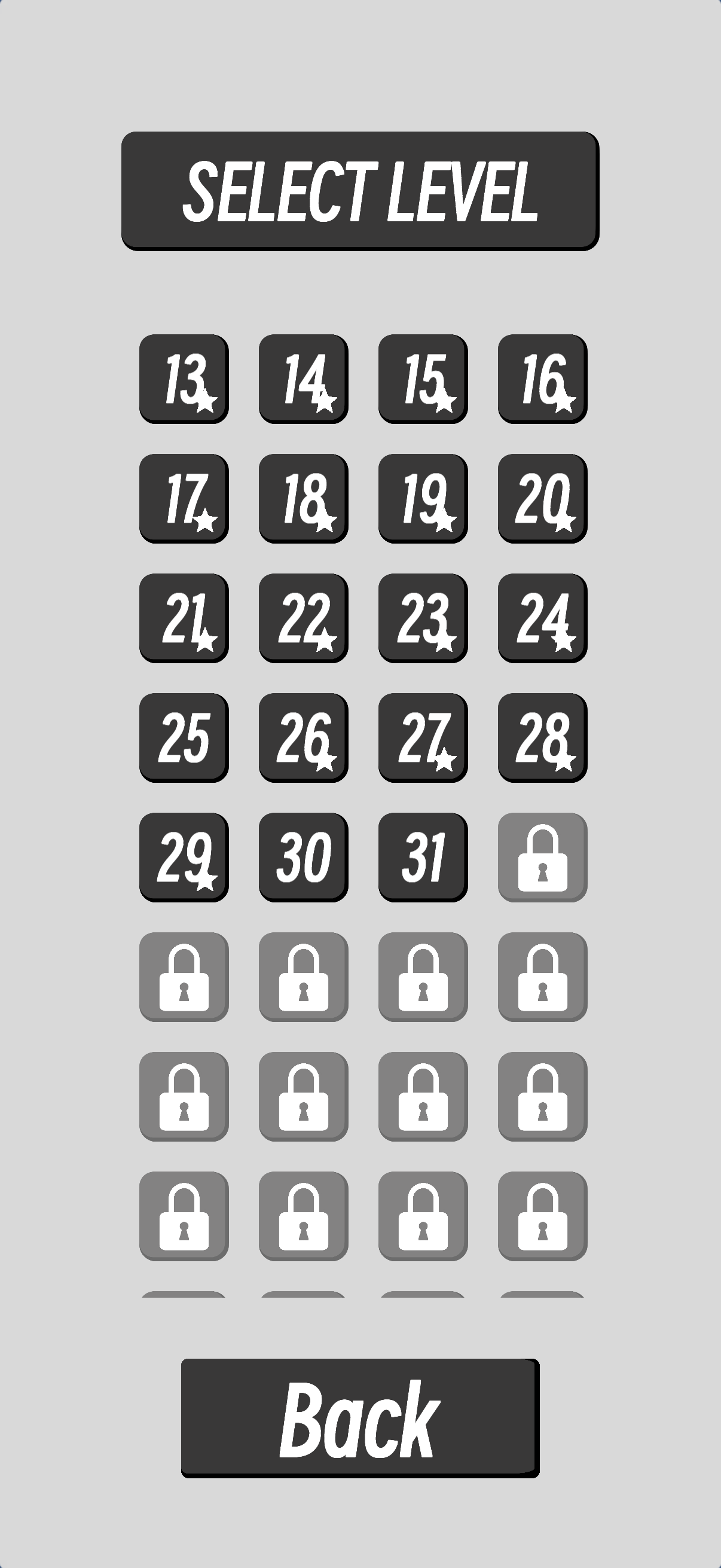 滑了个滑 screenshot 7