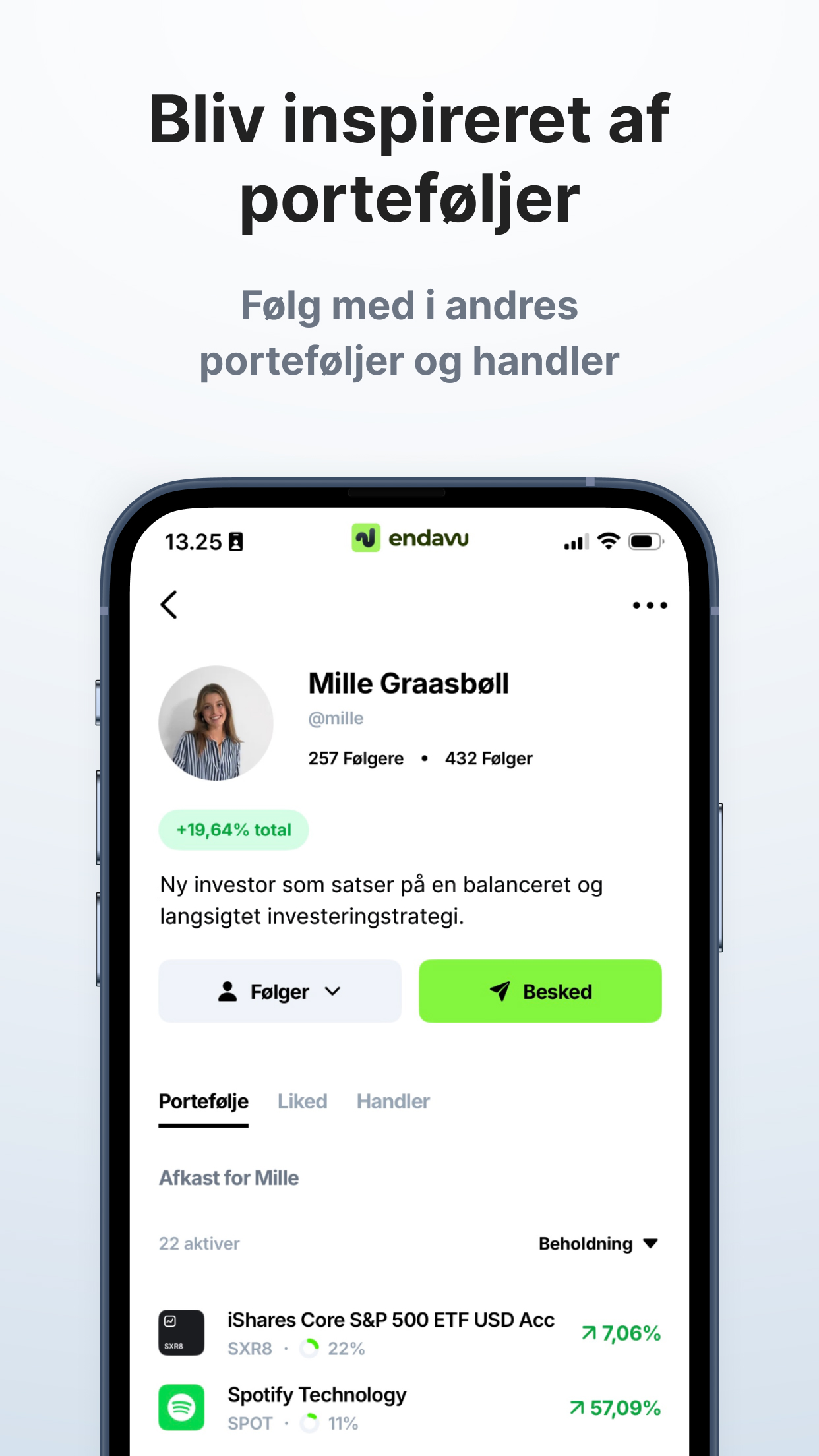 https://is1-ssl.mzstatic.com/image/thumb/PurpleSource211/v4/da/43/61/da43614c-5a9c-c5bc-e392-326f7db175e3/DA_-_iOS_-_5.5-inch_-_07.jpg/1242x2208.png