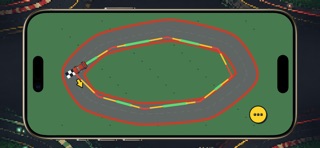 SketchRace Screenshot 3 of 4