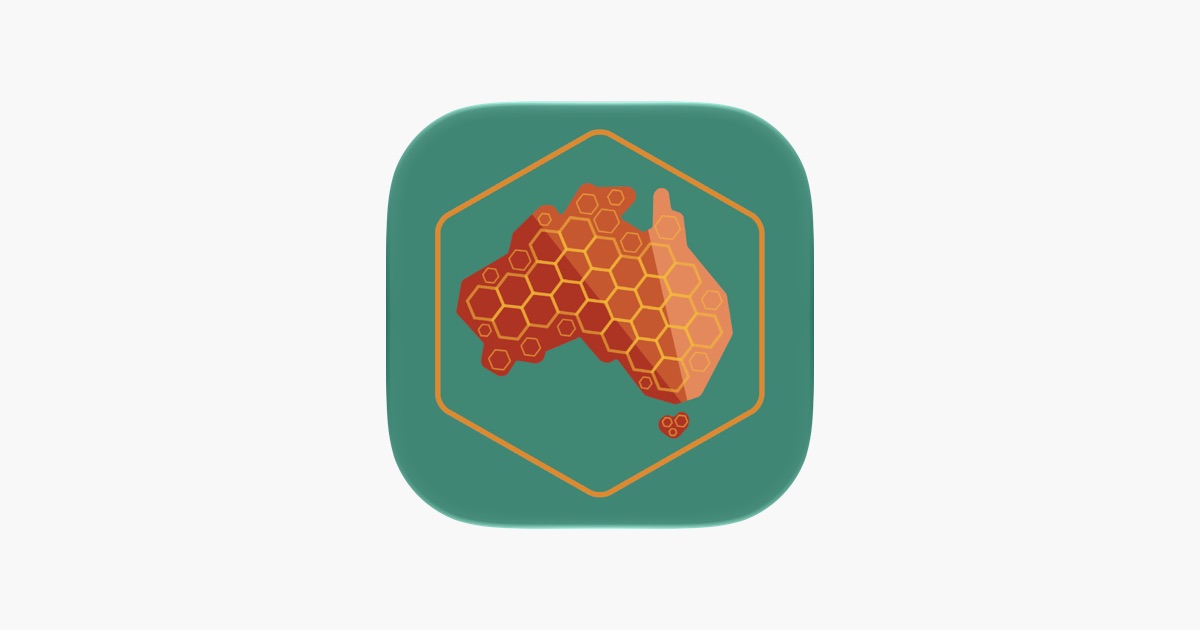 ‎Pharmacy Hive App - App Store