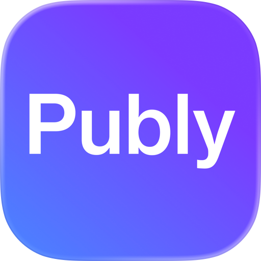 퍼블리 - 커리어 멤버십 PUBLY