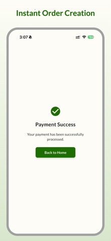Naturally Plus Connect Screenshot 5 of 5