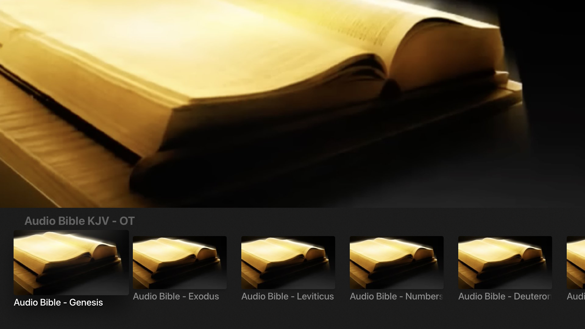 Biblical Restoration Ministry