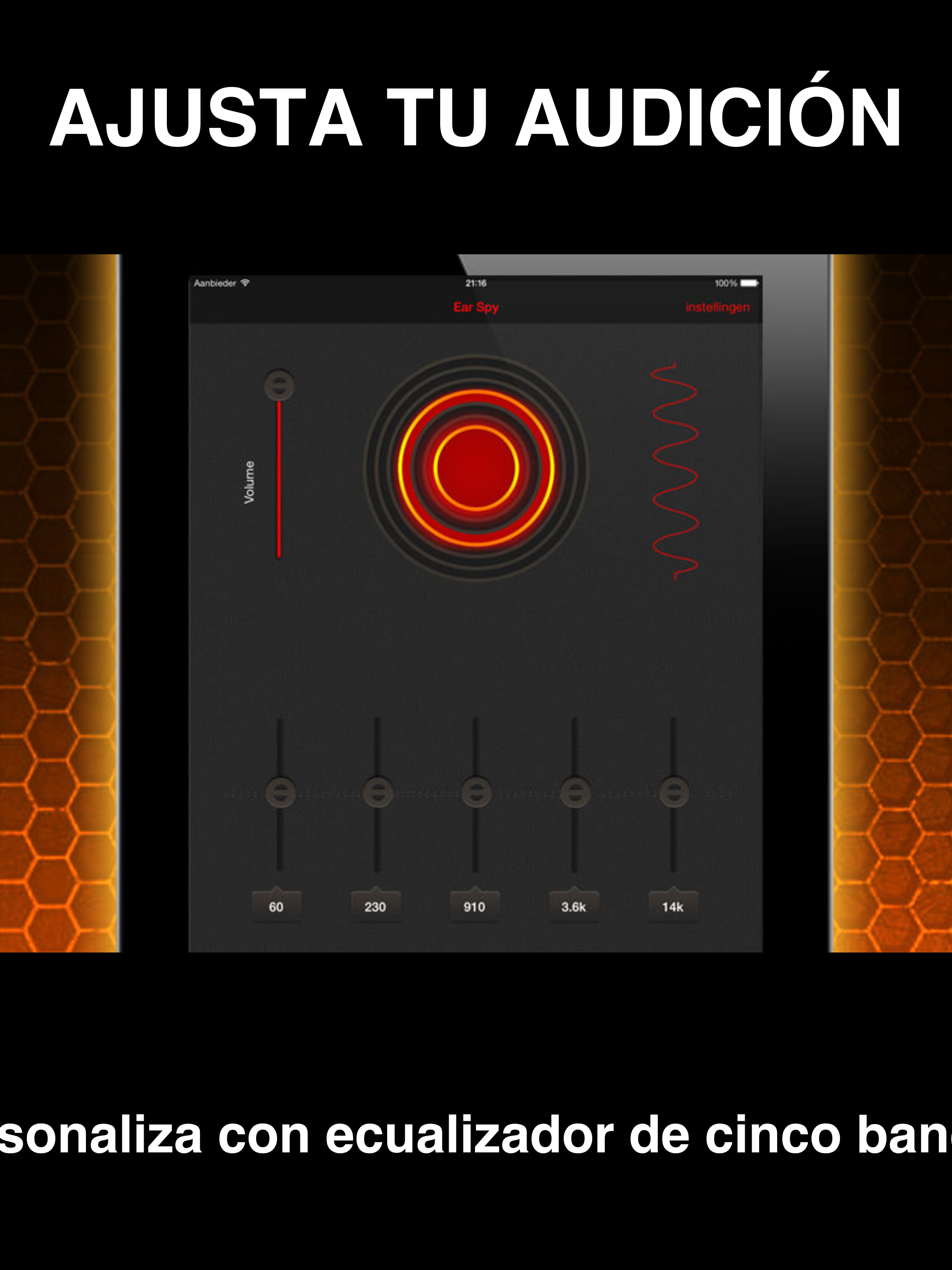 https://is1-ssl.mzstatic.com/image/thumb/PurpleSource211/v4/da/47/95/da47951b-862c-e581-d4ee-9e14894c9a2d/2_APP_IPAD_97_2.png/2048x2732.png