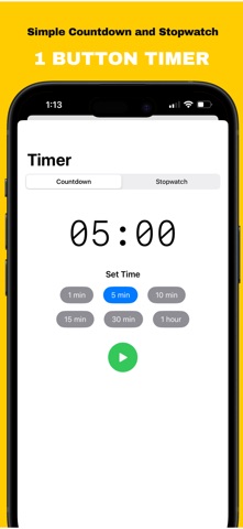 JimNotes: AI Workout Notes Screenshot 6 of 7