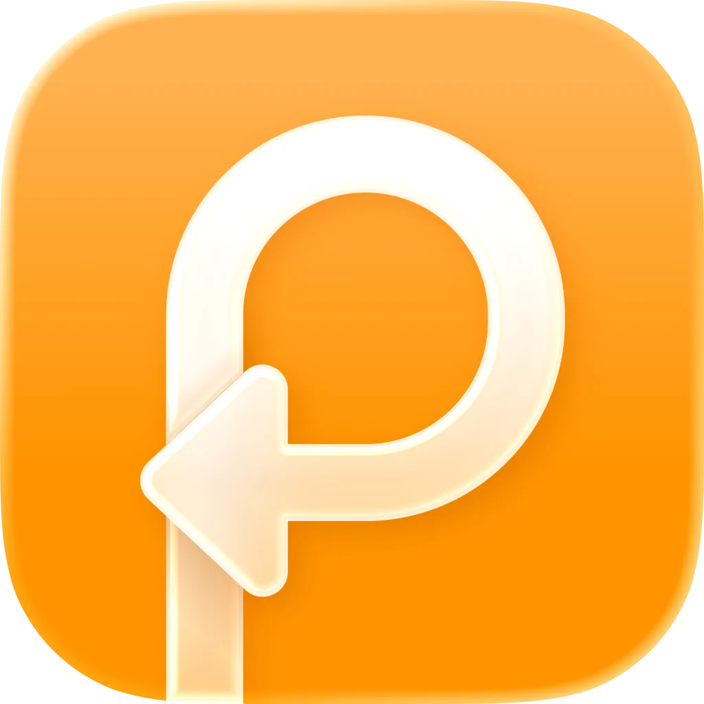 Paste – Limitless Clipboard