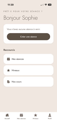 purform screenshot 1