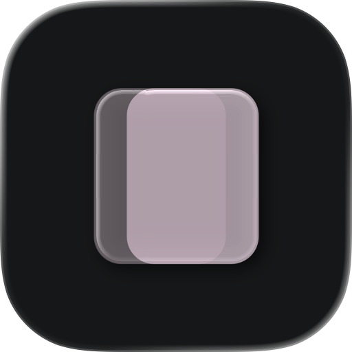 Pocket Editions