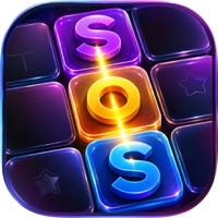 SOS Game 2