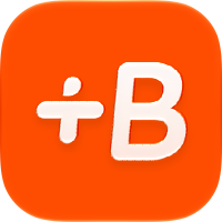 Babbel – Aprender idiomas