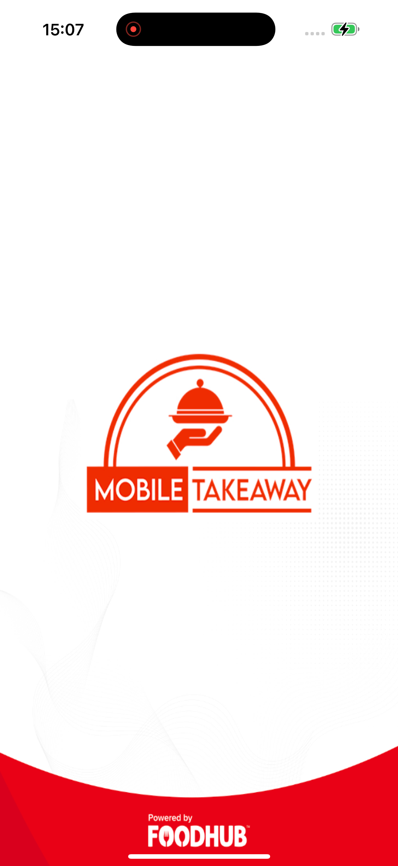 Mobile Takeaway