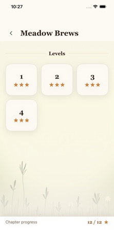 FernBrew screenshot 3