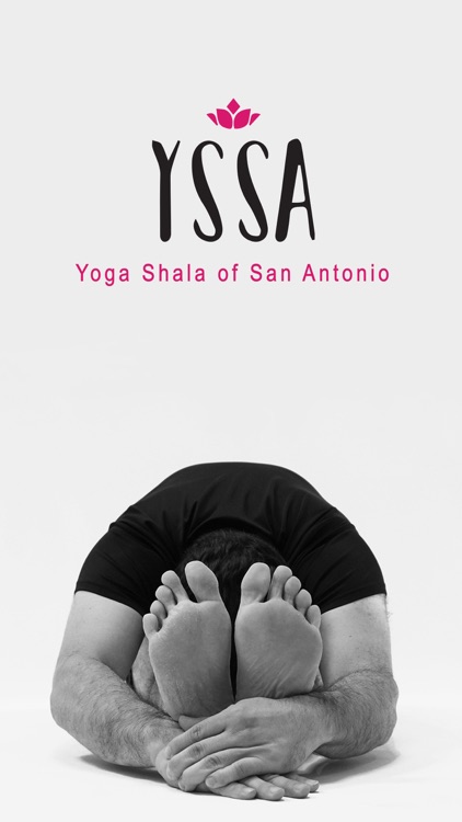 Yoga Shala of San Antonio