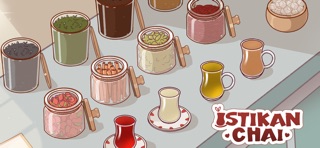 Istikan Chai Screenshot 1 of 8