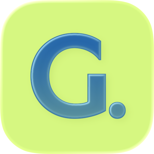 GoCreators