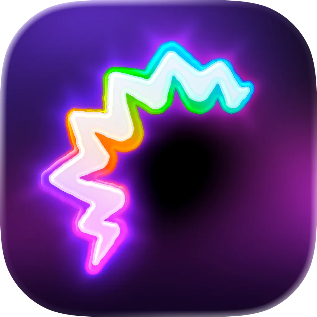 Migraine Tracker: Auralog
