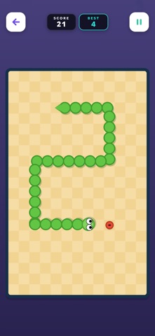 应用截图 7