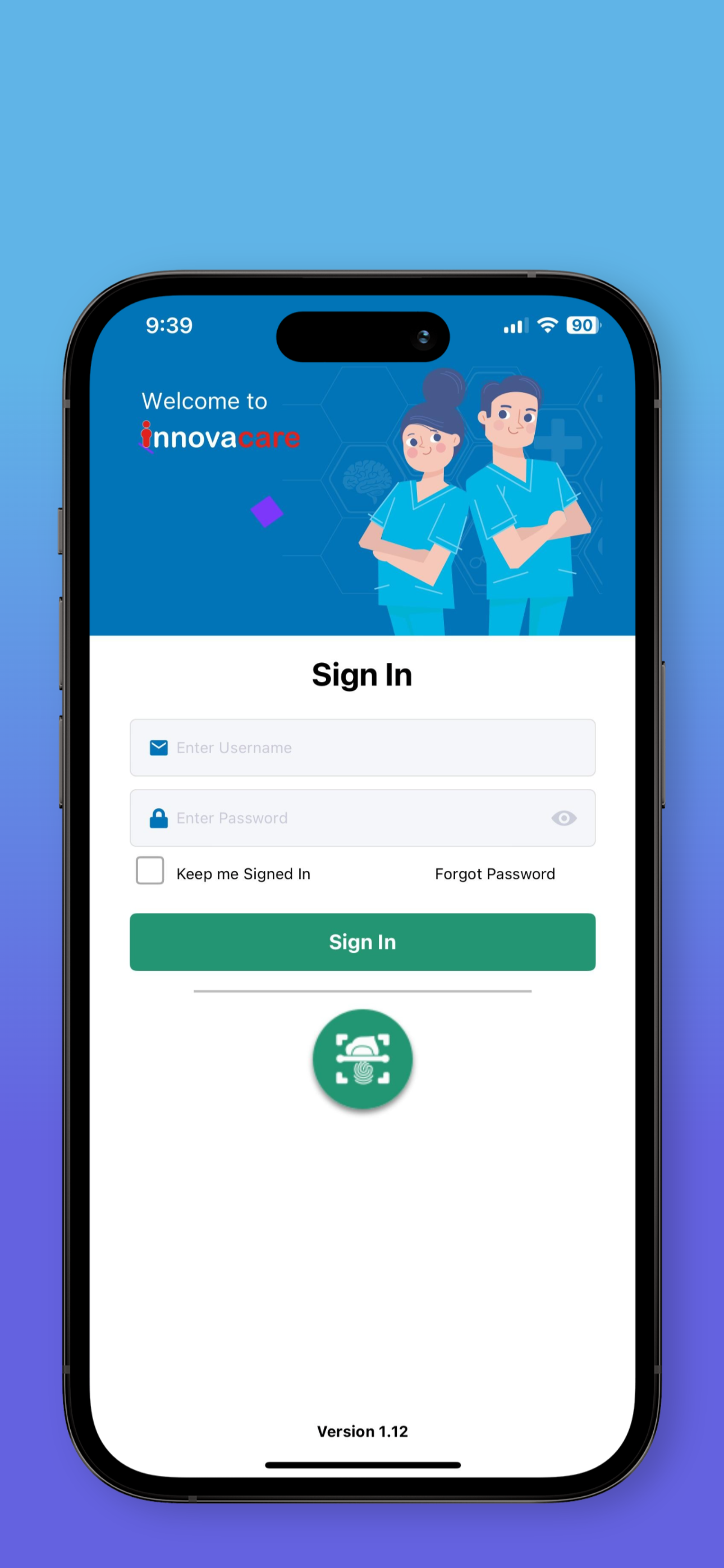 Innovacare NZ