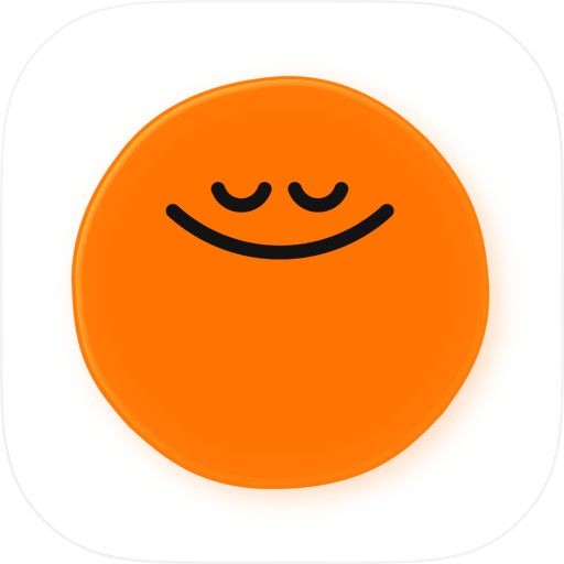 Headspace: Sleep & Meditation
