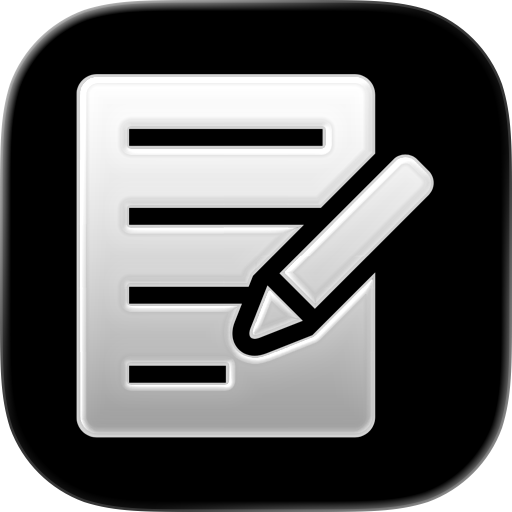 Clerking by WiZmed